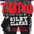 /album/singles14/gilby-clarke-tightwad-jpg/